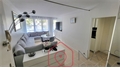 Appartement à la vente